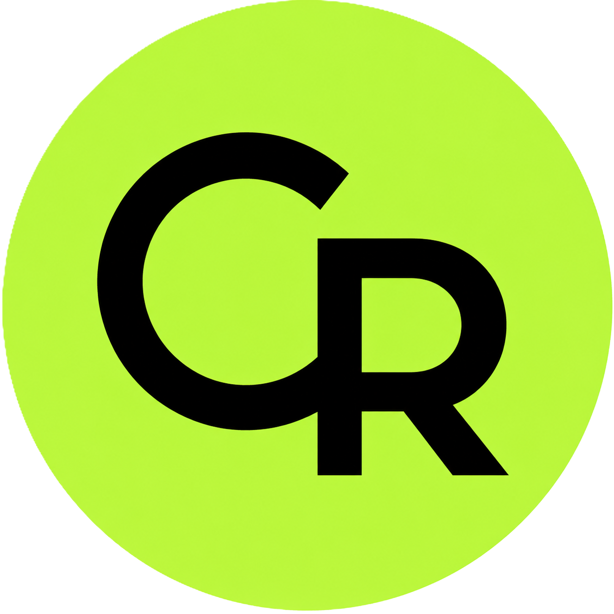 Cleaning Routine logo
